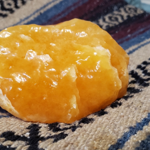 Stones - Picture 2 of 3